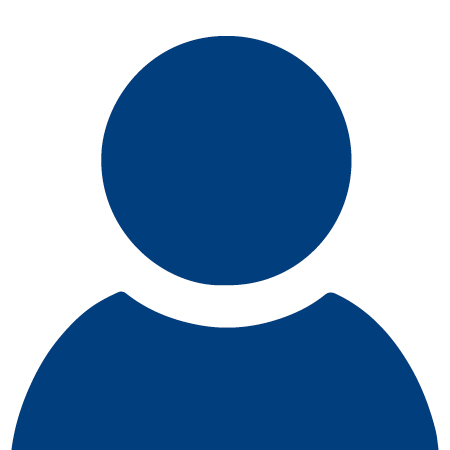 Gerry Gonzales Assistant Vice President | Consumer Lending